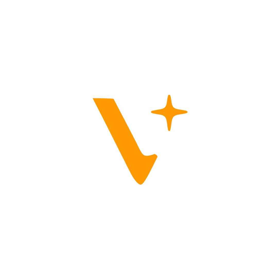 VYUU Logo